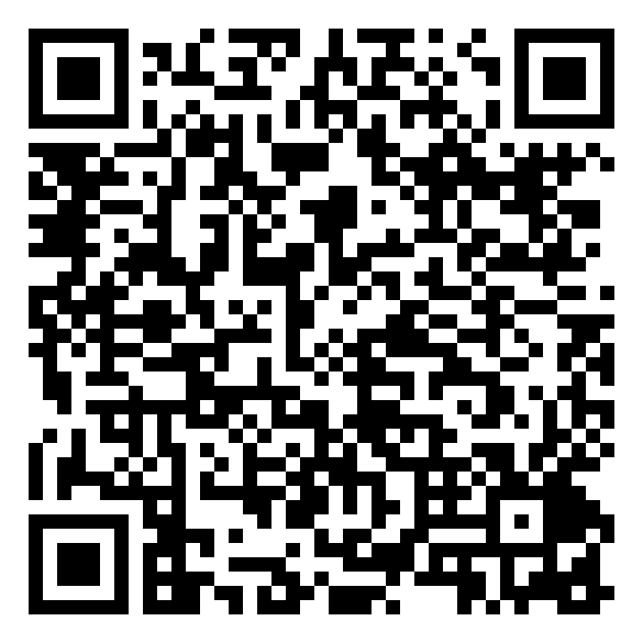QR code 52934479600000