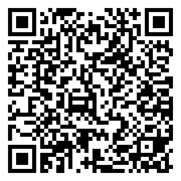 QR code 38699698300000