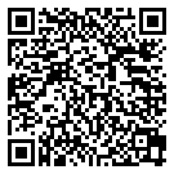 QR code 52496609100000