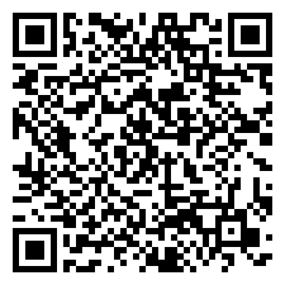 QR code 38335536700000