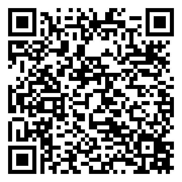 QR code 52327449700000