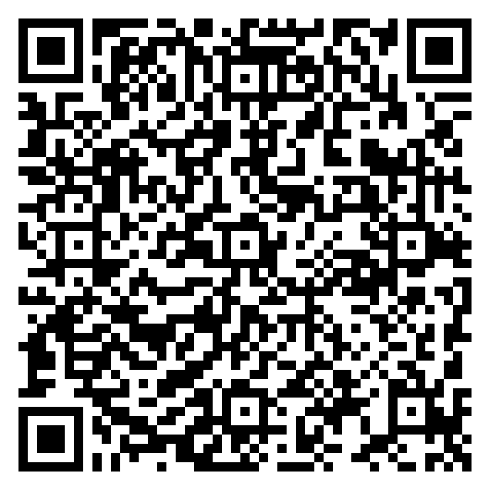 QR code 38277376600000