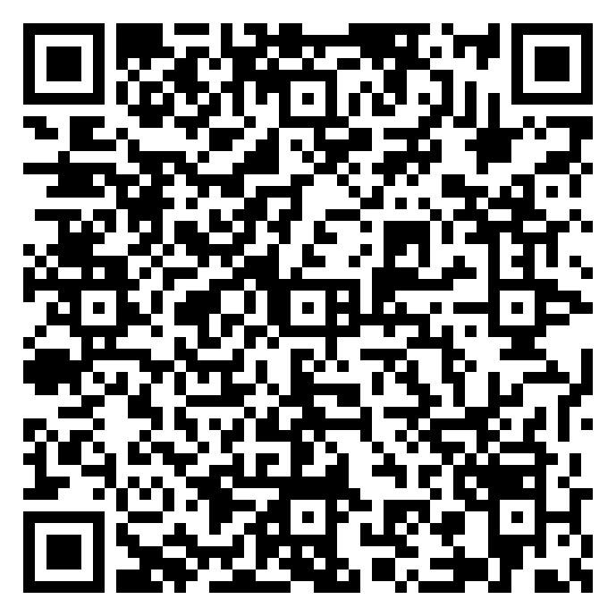 QR code 38627998000000