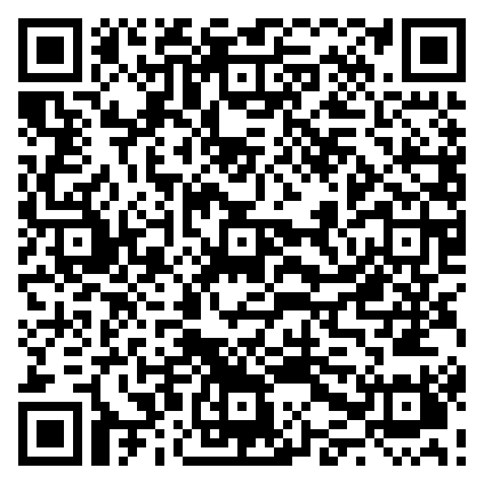 QR code 38896337300000