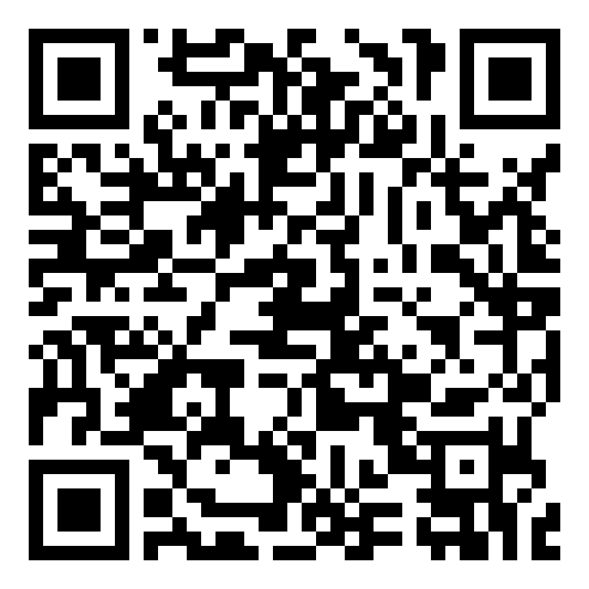 QR code 36871996700000