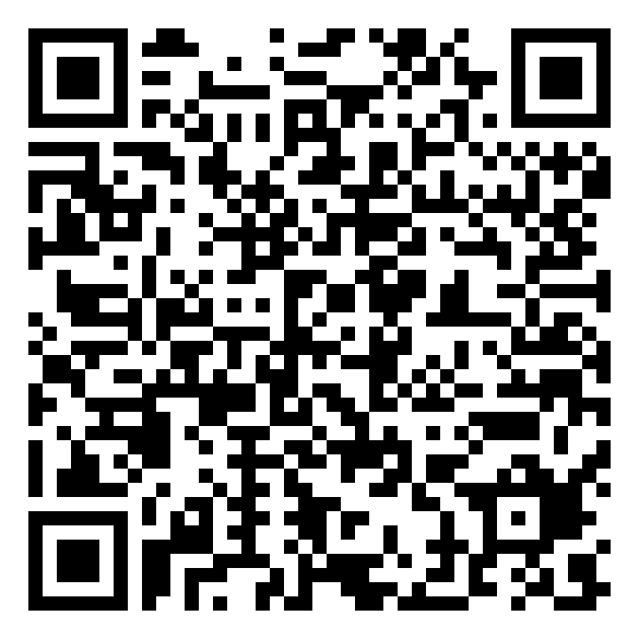 QR code 38800806700000
