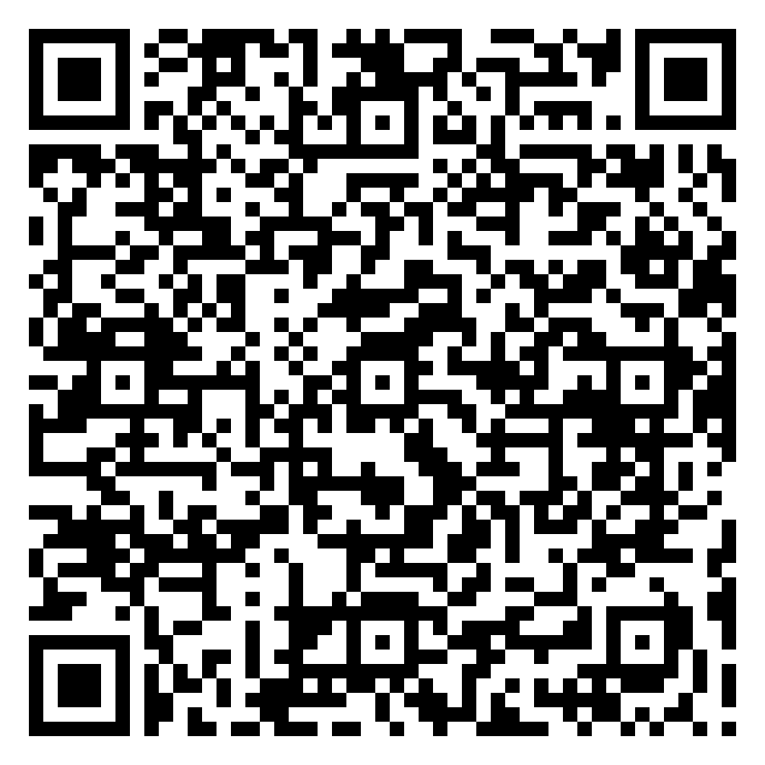 QR code 54070956500000