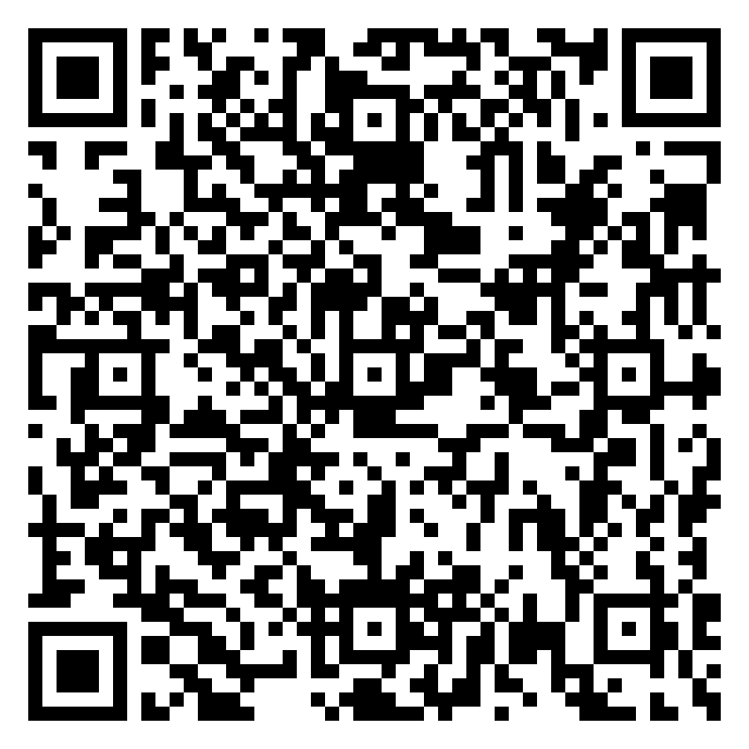 QR code 38389447200000