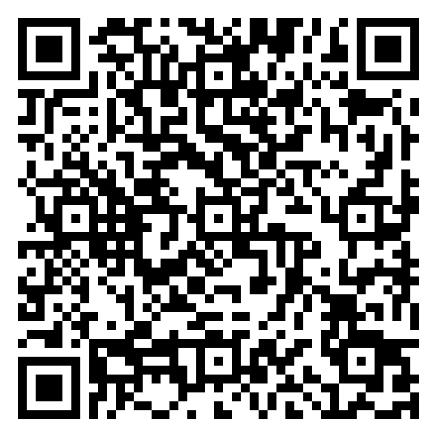 QR code 52565533500000