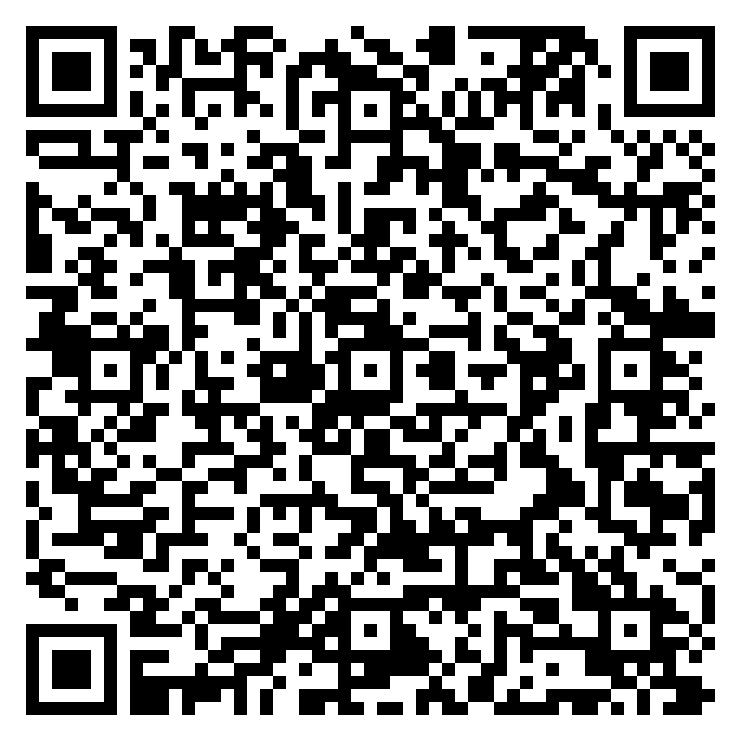 QR code 38957810500000