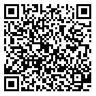 QR code 52230178900000
