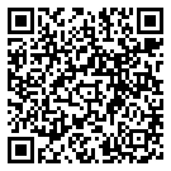 QR code 52115196800000