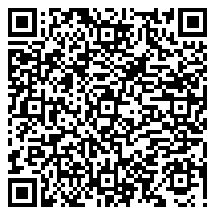 QR code 52852913400000