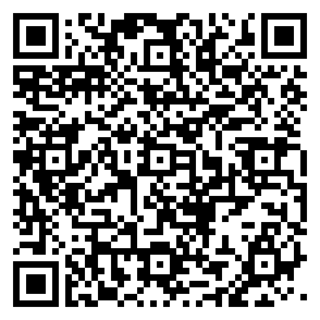 QR code 54037213700000