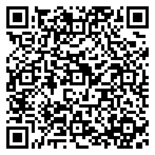 QR code 52412296700000