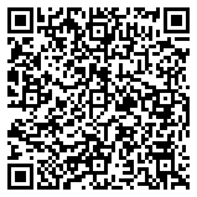QR code 38889346000000