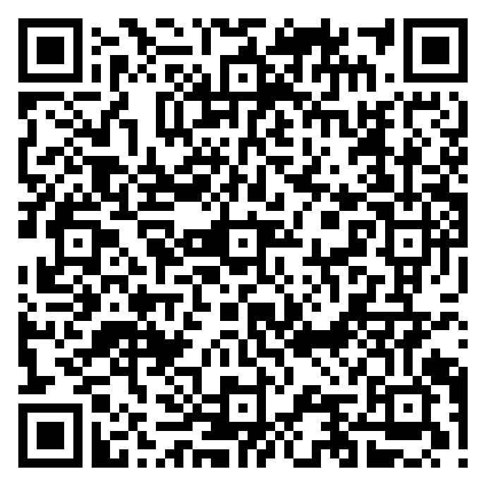 QR code 38618206800000