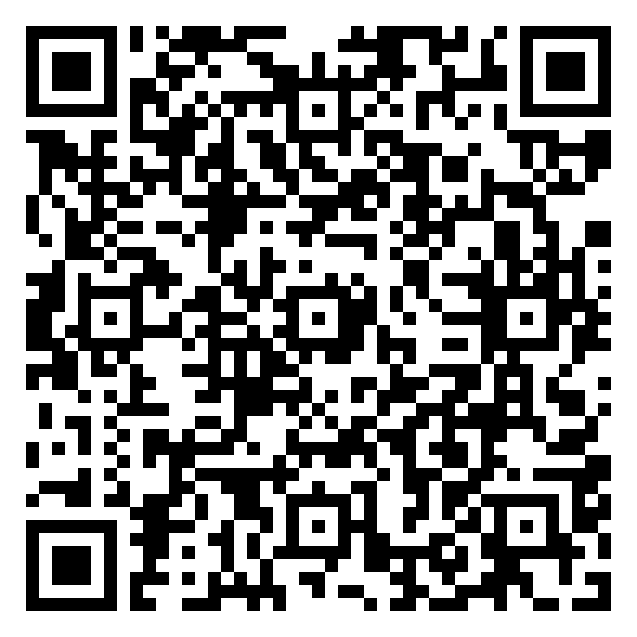 QR code 38985919800000