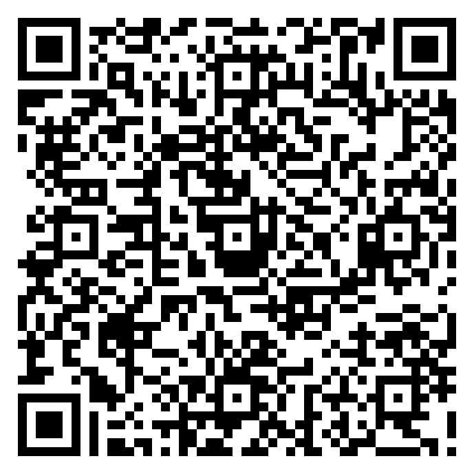 QR code 52542780600000