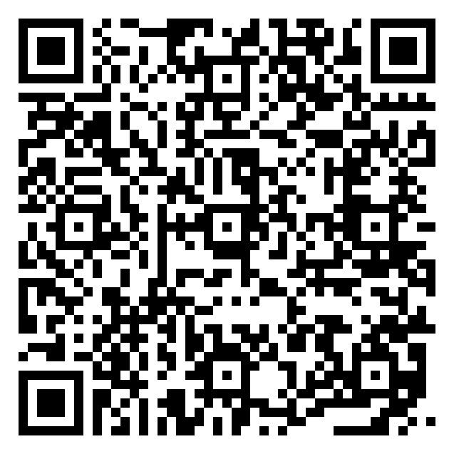 QR code 36483744000000