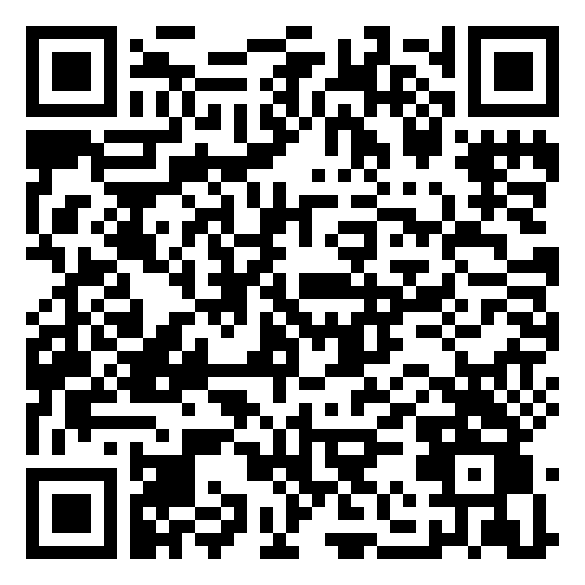 QR code 38943566000000