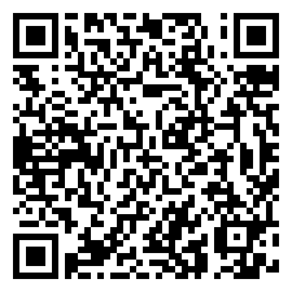 QR code 52156438600000
