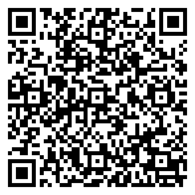 QR code 52195668900000