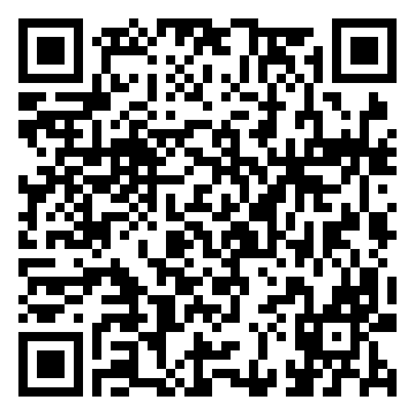QR code 36676808000000