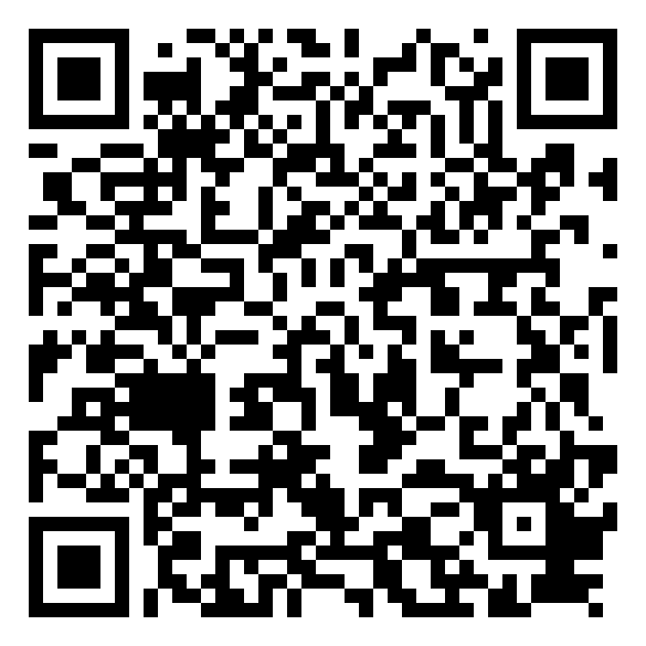 QR code 52865136100000
