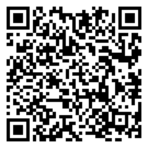 QR code 52233738500000