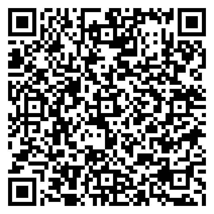 QR code 38880495300000