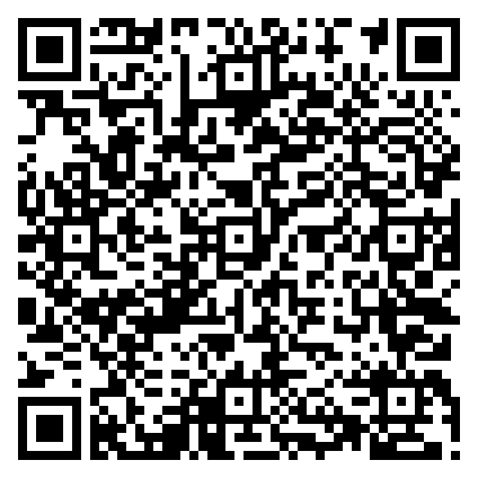 QR code 19252232400000