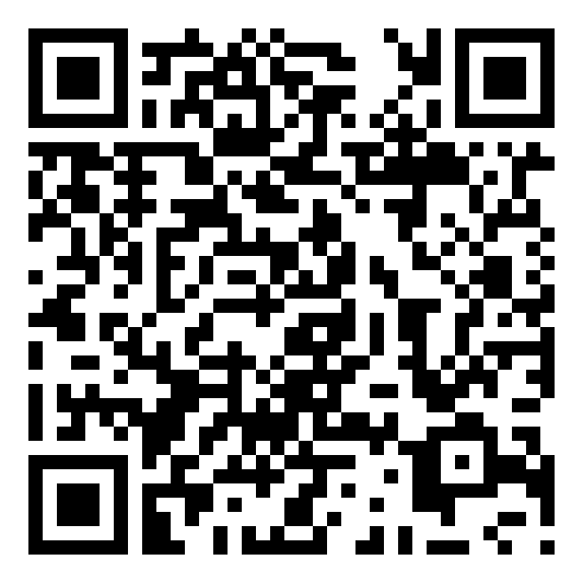 QR code 52685339100000
