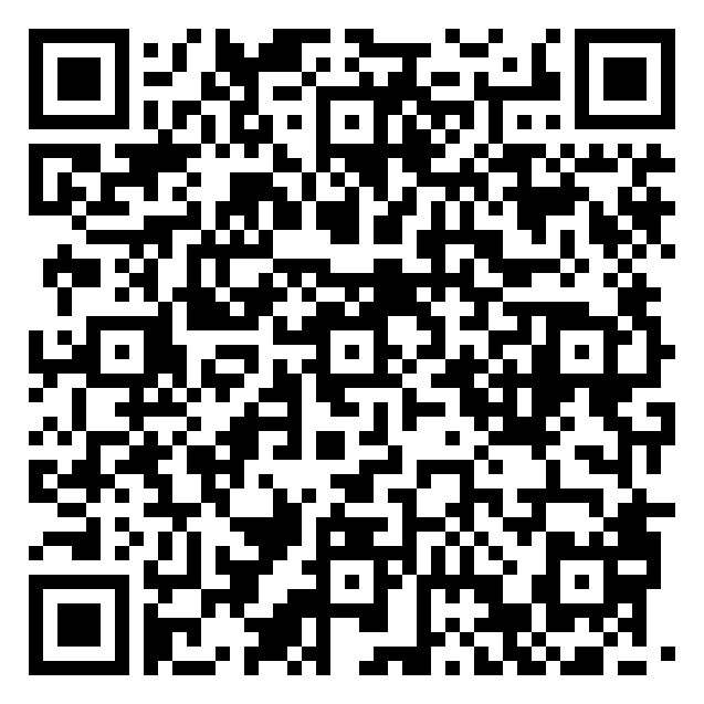 Dawid Kanicki KANICKI I SYN QR code QR code 08101319800000