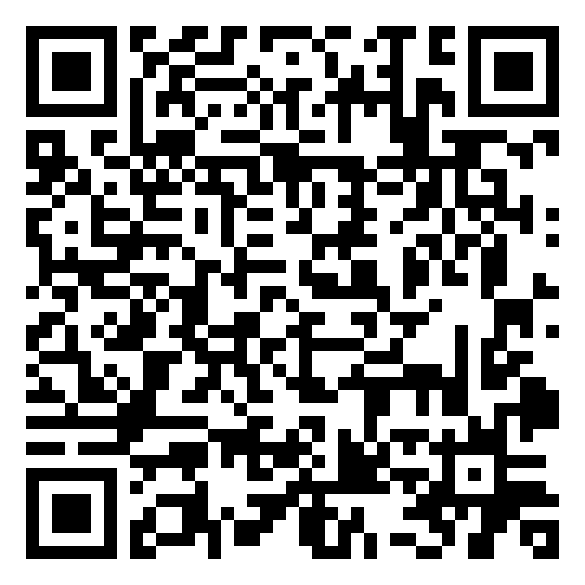 QR code 36775611000000
