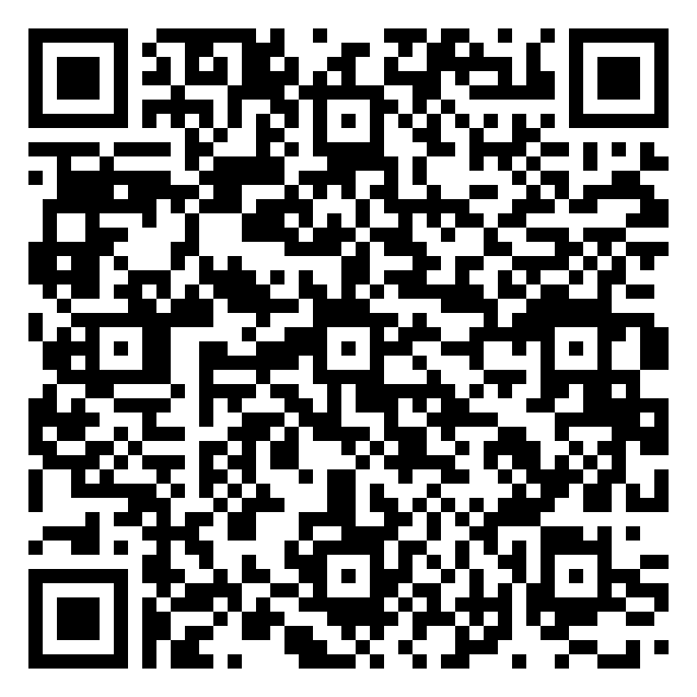 QR code 24017320000000
