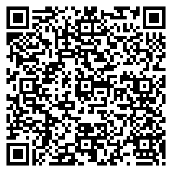 DAWID KANTOR WIND QR code QR code 52106230200000