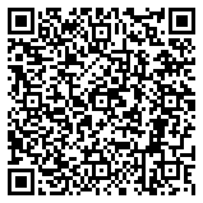 QR code 38117308200000
