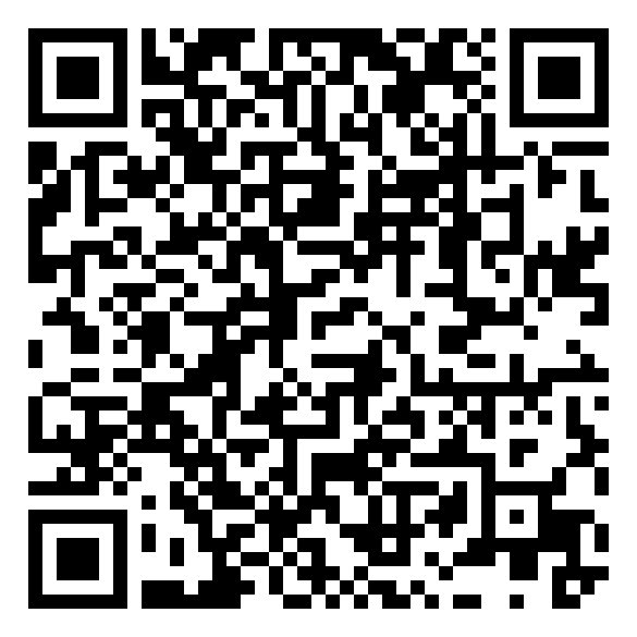 QR code 38308212000000