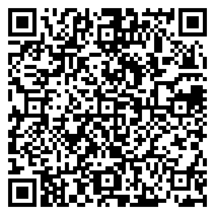 QR code 52586816600000