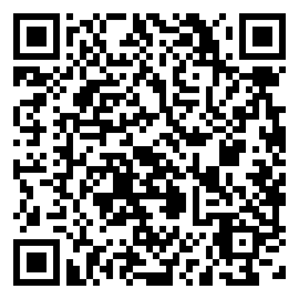 QR code 54062076000000
