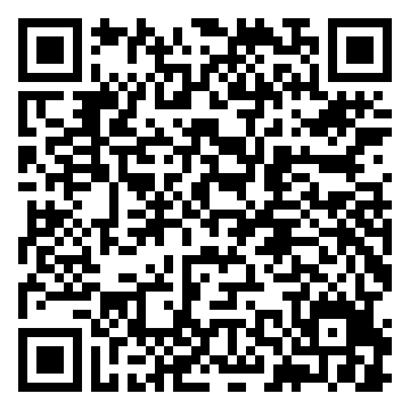 QR code 36241510800000