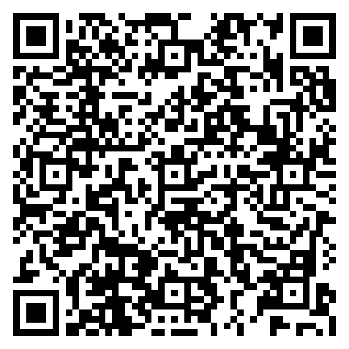 QR code 38379818800000