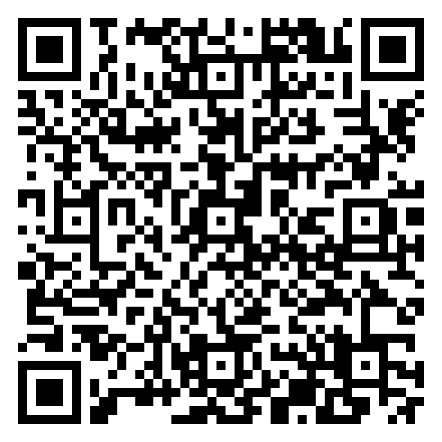 QR code 52544387000000