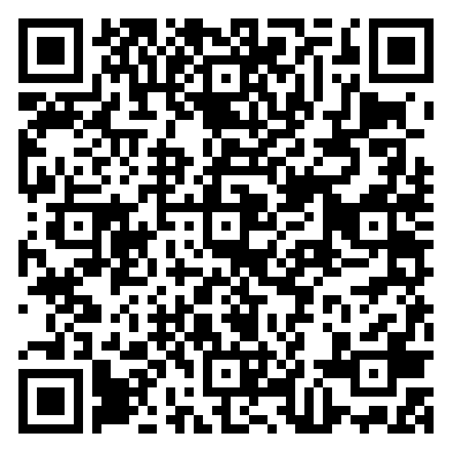 QR code 52446653700000