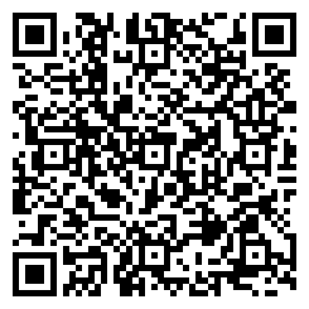 QR code 52214716000000