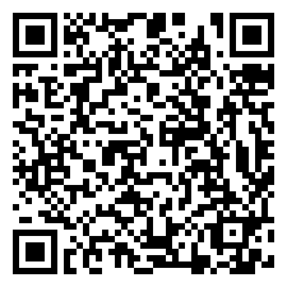 QR code 22122682000000