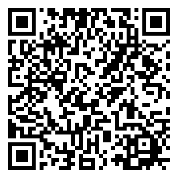 QR code 12143249600000