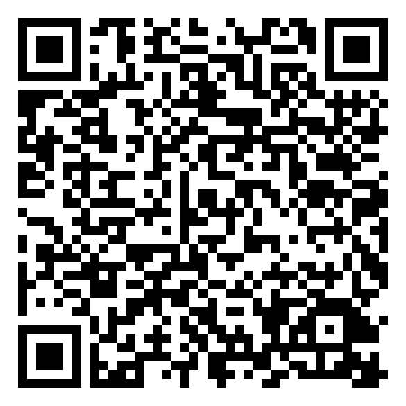 QR code 36809207200000