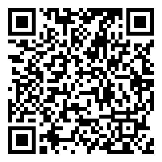 QR code 52950301300000